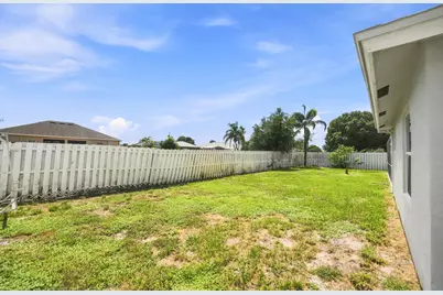 470 SW McComb Avenue, Port Saint Lucie, FL 34953 - Photo 47