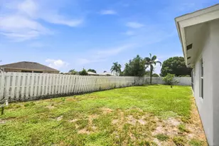 470 SW McComb Ave, Port Saint Lucie, FL 34953 - Photo 47