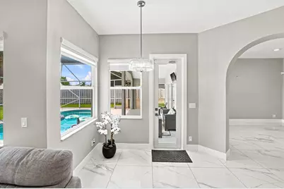 470 SW McComb Avenue, Port Saint Lucie, FL 34953 - Photo 37