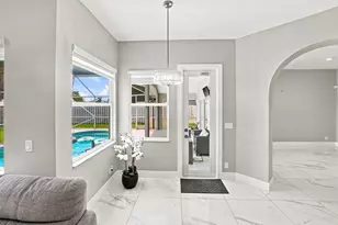 470 SW McComb Ave, Port Saint Lucie, FL 34953 - Photo 37