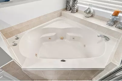470 SW McComb Avenue, Port Saint Lucie, FL 34953 - Photo 11