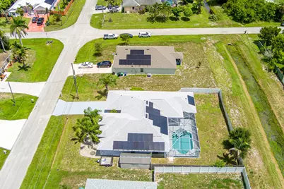 470 SW McComb Avenue, Port Saint Lucie, FL 34953 - Photo 63