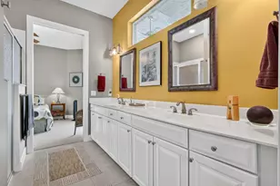 3202 SE Braemar Way, Port Saint Lucie, FL 34952 - Photo 45