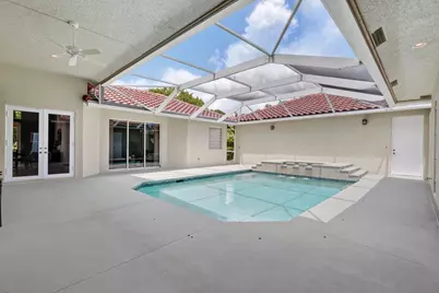 3202 SE Braemar Way, Port Saint Lucie, FL 34952 - Photo 9