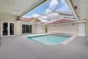 3202 SE Braemar Way, Port Saint Lucie, FL 34952 - Photo 9