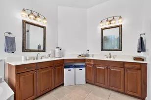 3202 SE Braemar Way, Port Saint Lucie, FL 34952 - Photo 35