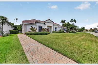 3202 SE Braemar Way, Port Saint Lucie, FL 34952 - Photo 53