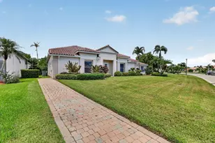 3202 SE Braemar Way, Port Saint Lucie, FL 34952 - Photo 53