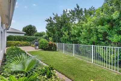 3202 SE Braemar Way, Port Saint Lucie, FL 34952 - Photo 61