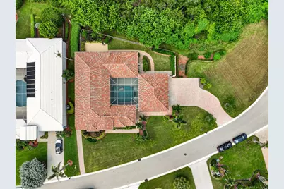 3202 SE Braemar Way, Port Saint Lucie, FL 34952 - Photo 67
