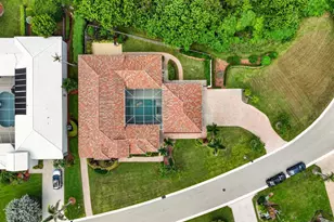 3202 SE Braemar Way, Port Saint Lucie, FL 34952 - Photo 67