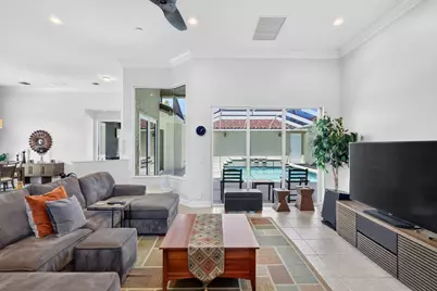3202 SE Braemar Way, Port Saint Lucie, FL 34952 - Photo 25