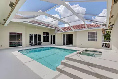 3202 SE Braemar Way, Port Saint Lucie, FL 34952 - Photo 13