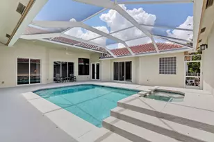 3202 SE Braemar Way, Port Saint Lucie, FL 34952 - Photo 13