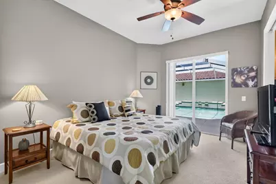 3202 SE Braemar Way, Port Saint Lucie, FL 34952 - Photo 43