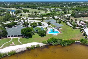 3202 SE Braemar Way, Port Saint Lucie, FL 34952 - Photo 71