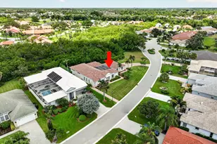 3202 SE Braemar Way, Port Saint Lucie, FL 34952 - Photo 63