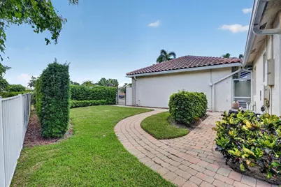 3202 SE Braemar Way, Port Saint Lucie, FL 34952 - Photo 59