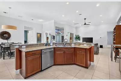 3202 SE Braemar Way, Port Saint Lucie, FL 34952 - Photo 29