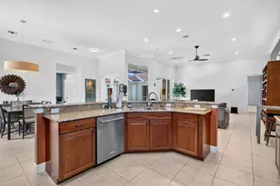 3202 SE Braemar Way, Port Saint Lucie, FL 34952 - Photo 29
