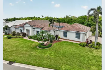 3202 SE Braemar Way, Port Saint Lucie, FL 34952 - Photo 5