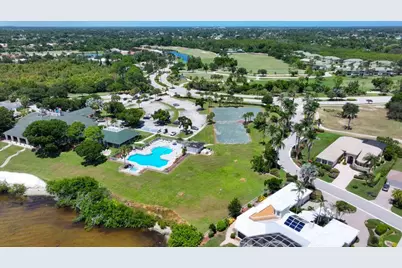 3202 SE Braemar Way, Port Saint Lucie, FL 34952 - Photo 73