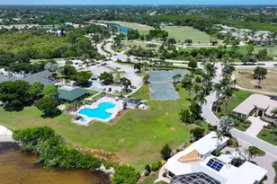 3202 SE Braemar Way, Port Saint Lucie, FL 34952 - Photo 73