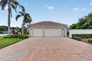 3202 SE Braemar Way, Port Saint Lucie, FL 34952 - Photo 7