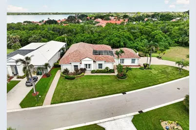 3202 SE Braemar Way, Port Saint Lucie, FL 34952 - Photo 3