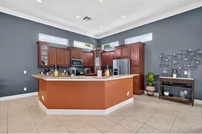 3202 SE Braemar Way, Port Saint Lucie, FL 34952 - Photo 27