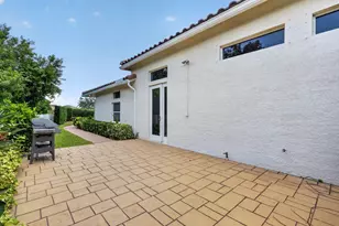 3202 SE Braemar Way, Port Saint Lucie, FL 34952 - Photo 57