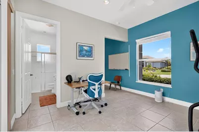 3202 SE Braemar Way, Port Saint Lucie, FL 34952 - Photo 49