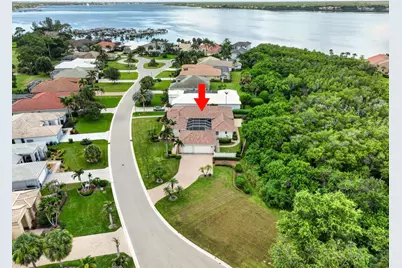 3202 SE Braemar Way, Port Saint Lucie, FL 34952 - Photo 65
