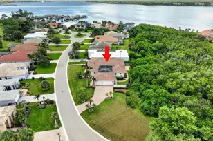 3202 SE Braemar Way, Port Saint Lucie, FL 34952 - Photo 65