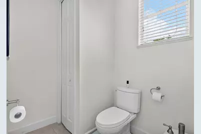 3202 SE Braemar Way, Port Saint Lucie, FL 34952 - Photo 37