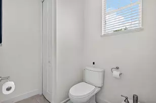 3202 SE Braemar Way, Port Saint Lucie, FL 34952 - Photo 37