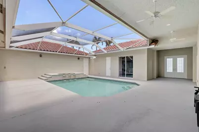 3202 SE Braemar Way, Port Saint Lucie, FL 34952 - Photo 11
