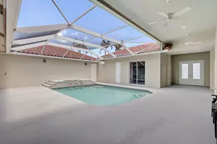 3202 SE Braemar Way, Port Saint Lucie, FL 34952 - Photo 11