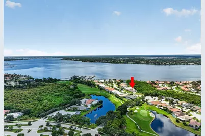 3202 SE Braemar Way, Port Saint Lucie, FL 34952 - Photo 69