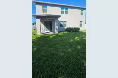 5351 SE Cable Drive, Stuart, FL 34997 - Photo 17