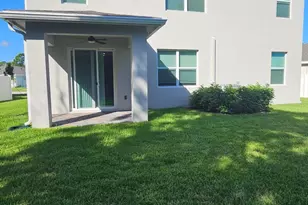 5351 SE Cable Dr, Stuart, FL 34997 - Photo 17