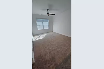 5351 SE Cable Drive, Stuart, FL 34997 - Photo 11