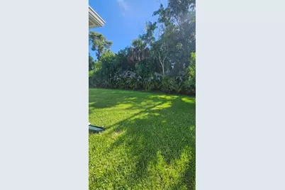 5351 SE Cable Drive, Stuart, FL 34997 - Photo 19