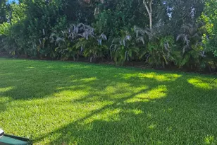 5351 SE Cable Dr, Stuart, FL 34997 - Photo 19