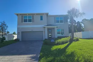 5351 SE Cable Dr, Stuart, FL 34997 - Photo 1