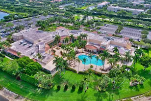 12511 Imperial Isle Dr, Boynton Beach, FL 33437 - Photo 49