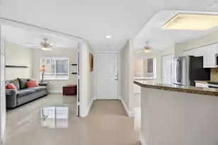 12511 Imperial Isle Dr, Boynton Beach, FL 33437 - Photo 3