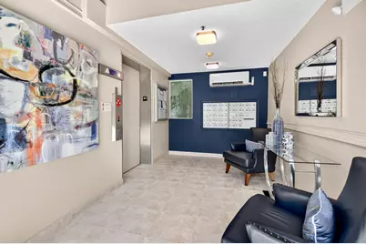 12511 Imperial Isle Drive #205, Boynton Beach, FL 33437 - Photo 23