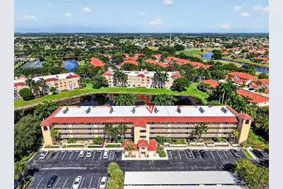 12511 Imperial Isle Drive #205, Boynton Beach, FL 33437 - Photo 27