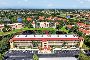 12511 Imperial Isle Dr, Boynton Beach, FL 33437 - Photo 27